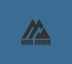 Milburn Mountain Defense Ltd.