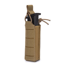 Load image into Gallery viewer, MMD Pistol Pouch
