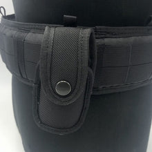 Load image into Gallery viewer, MMD Molle LE Duty Belt
