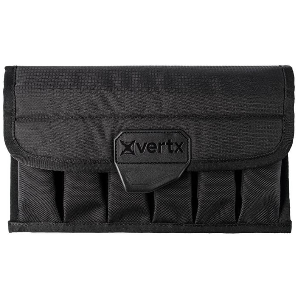 VERTX MAGAZINE POUCH