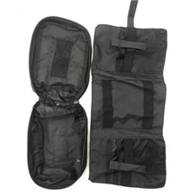 Load image into Gallery viewer, MMD Medic Pouch
