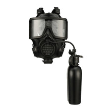 Load image into Gallery viewer, CM-8M Full-Face Respirator
