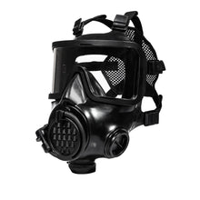 Load image into Gallery viewer, CM-8M Full-Face Respirator
